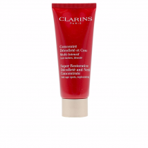 Clarins - Super Restorative Décolleté and Neck Concentrate (75ml)