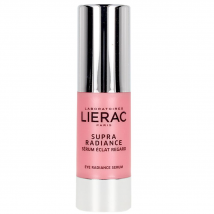 Lierac - Supra Radiance Eye Radiance Serum (15ml)