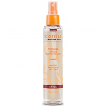 Cantu - Thermal Heat Protectant (150ml)