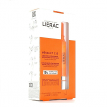 Lierac - Mésolift C15 Concentrate (2 x 15ml)