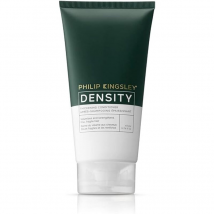 Philip Kingsley - Density Thickening Conditioner (170ml)