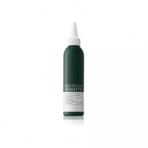 Philip Kingsley - Density Stimulating Scalp Toner (150ml)