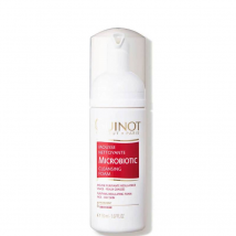 Guinot - Mousse Nettoyante Microbiotic (150ml)