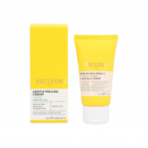 Decléor - White Magnolia Hand &amp; Nail Cream (50ml)
