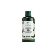 The Body Shop - Shea Conditioner (250ml)