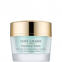 Estée Lauder - DayWear Matte Oil-Control Anti-Oxidant Moisture Gel Creme (50ml)