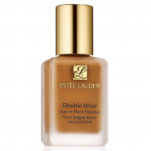 Estée Lauder - Double Wear Stay-in-Place Makeup SPF10 #5N1 Rich Ginger