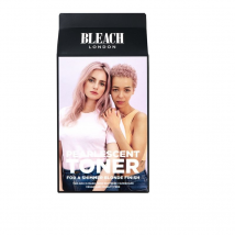 Bleach London - Pearlescent Toner Kit