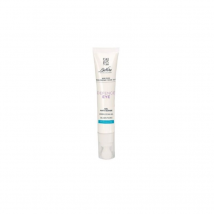Bionike - Defense Anti-puffiness Eye Contour Gel (15ml)
