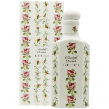 Gucci - The Alchemist&#039;s Garden Moonlight Serenade Perfumed Water (150ml)