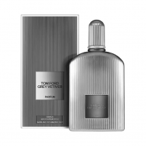 Tom Ford - Grey Vetiver Parfum Spray (100ml)