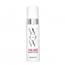 Color Wow - Xtra Large Bombshell Volumizer (200ml)