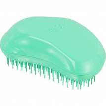 Tangle Teezer - The Original Green