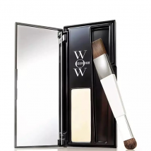 Color Wow - Root Cover Up Platinum Blonde (2.1g)