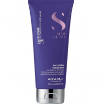 Alfaparf Milano - SDL Anti-yellow (200ml)