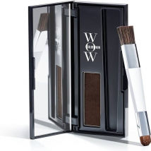 Color Wow - Root Cover Up Dark Brown (2.1g)