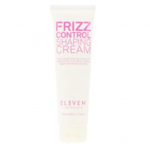 Eleven Australia - Fizz Control Smoothing hair cream (150ml)
