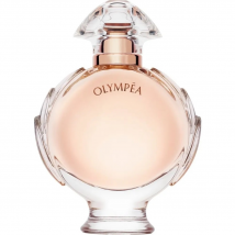 Paco Rabanne - Olympea EDP (80ml)