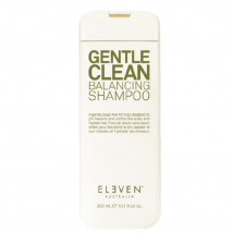 Eleven Australia - Gentle Clean Balancing Shampoo (300ml)