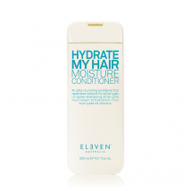 Eleven Australia - Hydrate My Hair Moisture Shampoo (300ml)