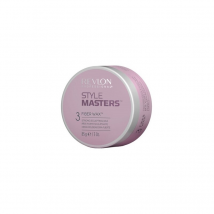 Revlon - Style Master Fiber Max Strong Sculpting Max (85g)