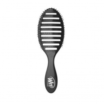 Wet Brush - Speed Dry Brush Black