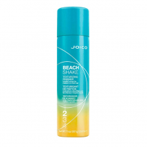 Joico - Beach Shake Texturising Finisher Tousled Waves for Medium to Thick Hair (250ml)