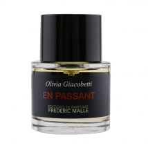 Frederic Malle - En Passant EDP (50ml)