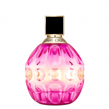 Jimmy Choo Rose Passion EDP (100ml)