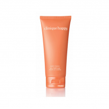 Clinique - Happy Body Wash (200ml)