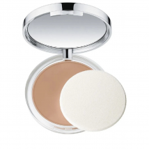 Clinique - Almost Powder Makeup SPF15 in Medium