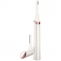 Philips - Touch Up Pen Trimmer