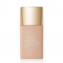 Estée Lauder - Double Wear Sheer Long-Wear Foundation SPF 20 in #1N2 Ecru