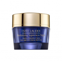 Estée Lauder - Revitalizing Supreme+ Night Intensive Restorative Creme (50ml)