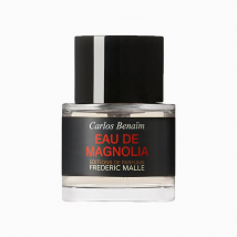 Frederic Malle Eau de Magnolia EDT (50ml)