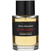 Frederic Malle - En Passant EDP (100ml)