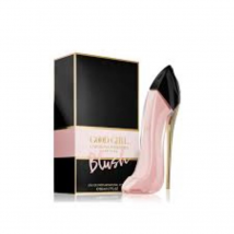 Carolina Herrera - Good Girl Blush EDP (50ml)