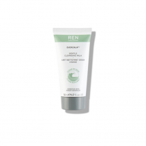 REN - Clean Skincare Evercalm Gentle Cleansing Milk (50ml)