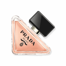 Prada - Paradoxe Refillable EDP (90ml)