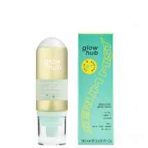 Glow Hub - Mini Calm and Soothe Serum Mist (90ml)