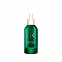 Helena Rubinstein - Powercell Skinmunity The Serum (75ml)