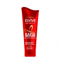 L&#039;Oréal Elvive - Intensive Conditioner Rapid Reviver Color-Vive (180ml)