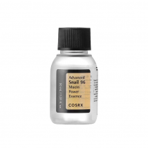 COSRX - Advanced Snail 96 Mucin Power Essence (30ml)