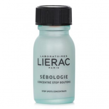 Lierac - Sébologie Blemish Correction Stop Spots Concentrate (15ml)