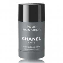 Chanel - Pour Monsieur Deodorant Stick (75ml)