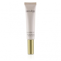 Decléor - Prolagène Lift And Firm Eye Care (15ml)