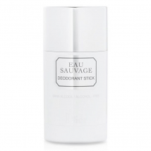 Dior - Eau Sauvage Deodorant Stick (75ml)