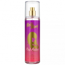 Nicki Minaj - Pink Friday Body Mist (235ml)