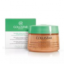 Collistar - Anti-Age Talasso Scrub (300g)