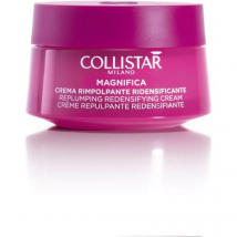 Collistar - Magnifica Replumping Redensifying Cream (50ml)